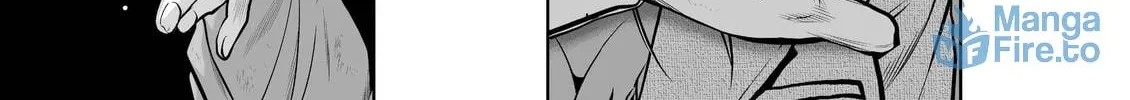 Read One Hundred Storey Tower chapter 21 image 65 on Lezhin
