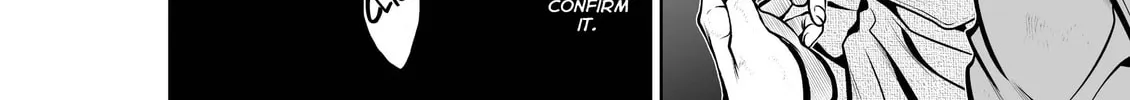 Read One Hundred Storey Tower chapter 21 image 67 on Lezhin