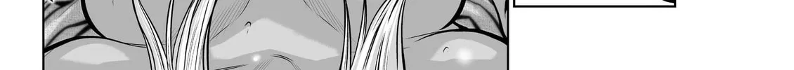 Read One Hundred Storey Tower chapter 21 image 69 on Lezhin