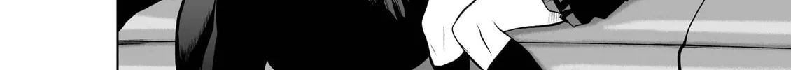 Read One Hundred Storey Tower chapter 21 image 7 on Lezhin