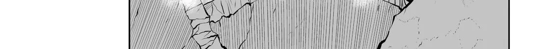 Read One Hundred Storey Tower chapter 21 image 75 on Lezhin