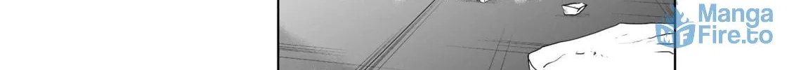 Read One Hundred Storey Tower chapter 21 image 77 on Lezhin