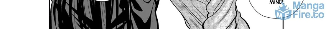 Read One Hundred Storey Tower chapter 21 image 83 on Lezhin