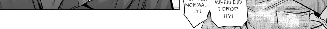 Read One Hundred Storey Tower chapter 21 image 85 on Lezhin