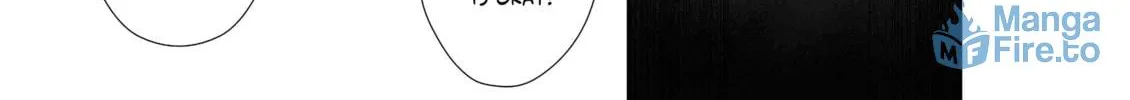Read One Hundred Storey Tower chapter 21 image 89 on Lezhin