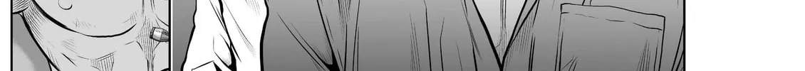 Read One Hundred Storey Tower chapter 21 image 9 on Lezhin