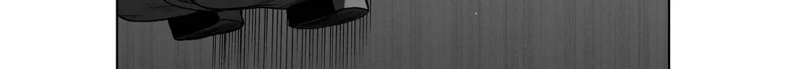 Read One Hundred Storey Tower chapter 21 image 91 on Lezhin
