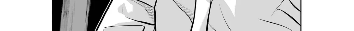 Read One Hundred Storey Tower chapter 21 image 93 on Lezhin