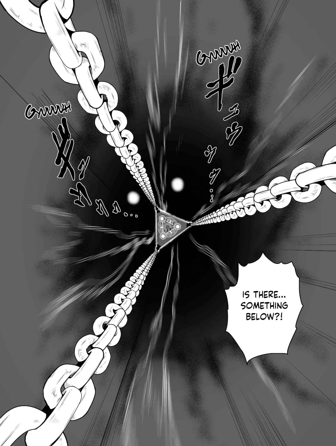 Read One Hundred Storey Tower chapter 21 image 96 on Lezhin
