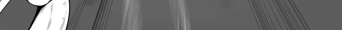 Read One Hundred Storey Tower chapter 21 image 97 on Lezhin
