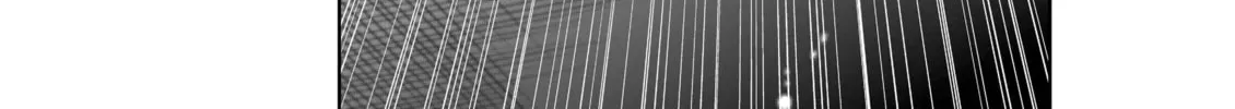 Read One Hundred Storey Tower chapter 22 image 1 on Lezhin