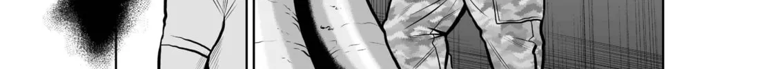 Read One Hundred Storey Tower chapter 22 image 15 on Lezhin