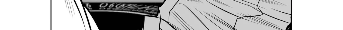Read One Hundred Storey Tower chapter 22 image 17 on Lezhin