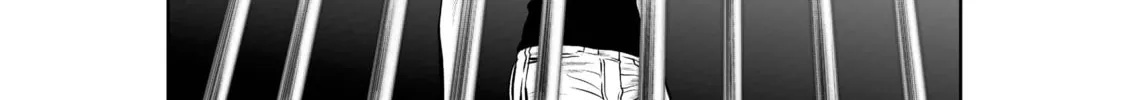 Read One Hundred Storey Tower chapter 22 image 21 on Lezhin