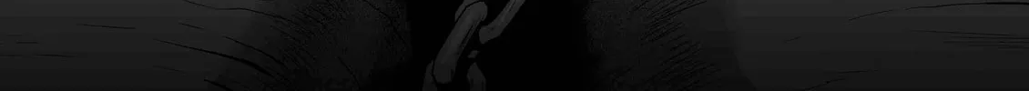 Read One Hundred Storey Tower chapter 22 image 23 on Lezhin