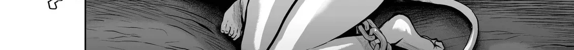 Read One Hundred Storey Tower chapter 22 image 27 on Lezhin