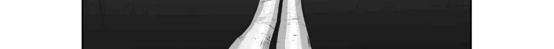Read One Hundred Storey Tower chapter 22 image 3 on Lezhin