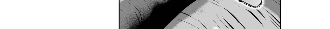Read One Hundred Storey Tower chapter 22 image 31 on Lezhin