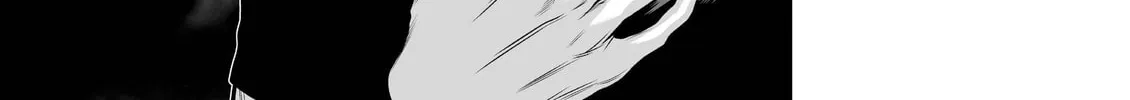 Read One Hundred Storey Tower chapter 22 image 33 on Lezhin