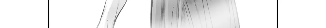 Read One Hundred Storey Tower chapter 22 image 35 on Lezhin