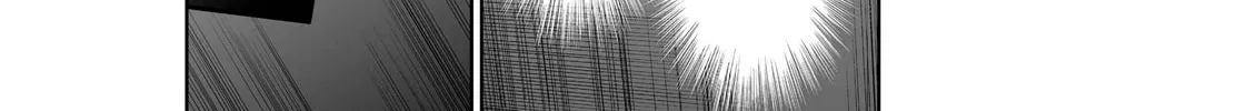 Read One Hundred Storey Tower chapter 22 image 37 on Lezhin