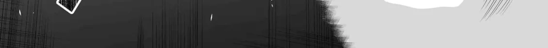 Read One Hundred Storey Tower chapter 22 image 39 on Lezhin
