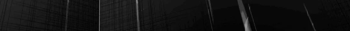 Read One Hundred Storey Tower chapter 22 image 5 on Lezhin