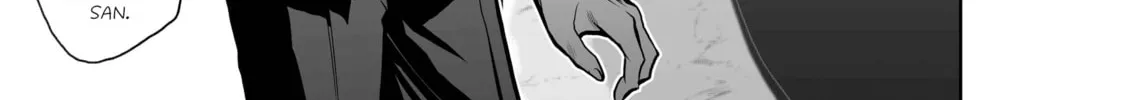 Read One Hundred Storey Tower chapter 23 image 1 on Lezhin