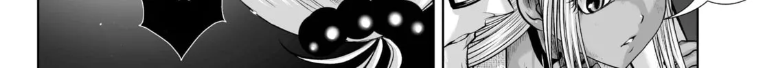 Read One Hundred Storey Tower chapter 23 image 11 on Lezhin
