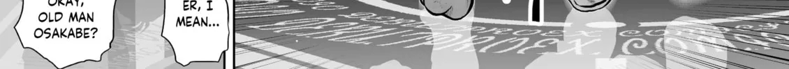 Read One Hundred Storey Tower chapter 23 image 13 on Lezhin
