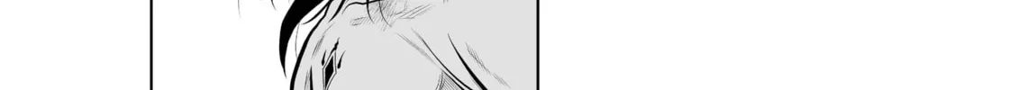 Read One Hundred Storey Tower chapter 23 image 15 on Lezhin