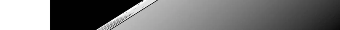 Read One Hundred Storey Tower chapter 23 image 19 on Lezhin