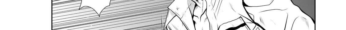 Read One Hundred Storey Tower chapter 23 image 23 on Lezhin