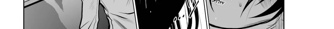 Read One Hundred Storey Tower chapter 23 image 25 on Lezhin