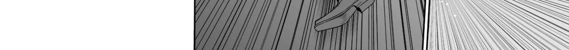 Read One Hundred Storey Tower chapter 23 image 27 on Lezhin