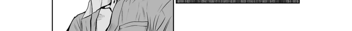 Read One Hundred Storey Tower chapter 23 image 29 on Lezhin