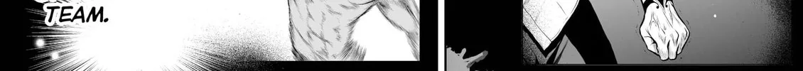 Read One Hundred Storey Tower chapter 23 image 3 on Lezhin
