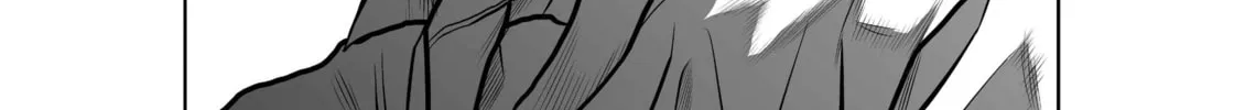 Read One Hundred Storey Tower chapter 23 image 33 on Lezhin