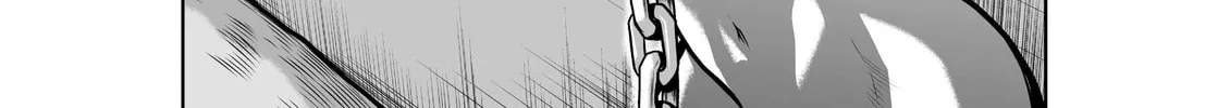 Read One Hundred Storey Tower chapter 23 image 41 on Lezhin