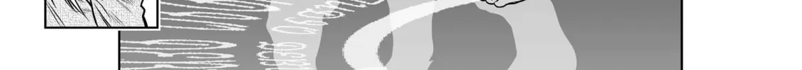 Read One Hundred Storey Tower chapter 23 image 7 on Lezhin