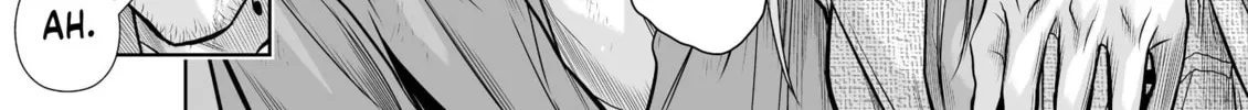 Read One Hundred Storey Tower chapter 23 image 9 on Lezhin