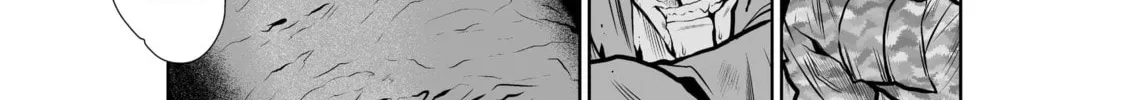 Read One Hundred Storey Tower chapter 27.1 image 1 on Lezhin