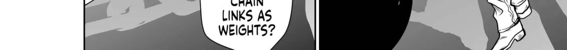 Read One Hundred Storey Tower chapter 27.1 image 11 on Lezhin