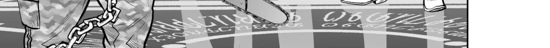 Read One Hundred Storey Tower chapter 27.1 image 13 on Lezhin