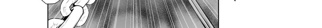 Read One Hundred Storey Tower chapter 27.1 image 15 on Lezhin
