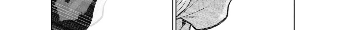 Read One Hundred Storey Tower chapter 27.1 image 19 on Lezhin