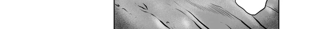 Read One Hundred Storey Tower chapter 27.1 image 21 on Lezhin