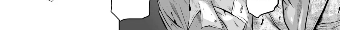 Read One Hundred Storey Tower chapter 27.1 image 23 on Lezhin