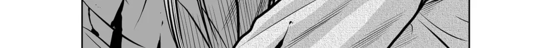 Read One Hundred Storey Tower chapter 27.1 image 25 on Lezhin