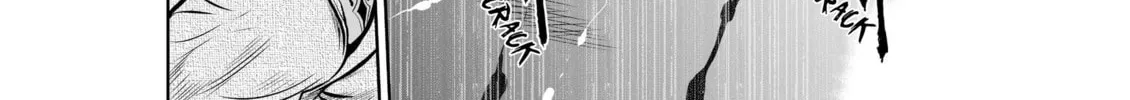Read One Hundred Storey Tower chapter 27.1 image 27 on Lezhin